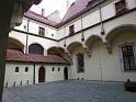 Meissen_(90)