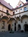 Meissen_(91)