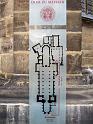 Meissen_(92)
