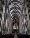 Meissen_(94)