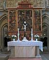 Meissen_(95)