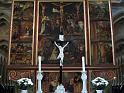 Meissen_(96)