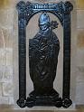 Meissen_(97)