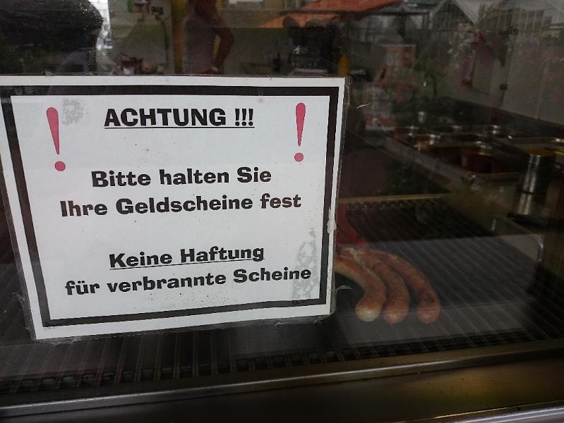 Bad_Kreuznach,_23.07.2015.JPG