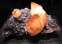 Freiberg_und_Terra_Mineralia_2005-2014