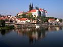 Meissen_2004-2014