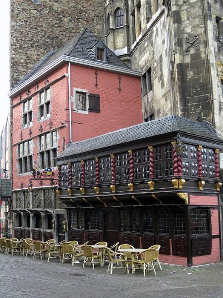 01-Aachen_(10).JPG