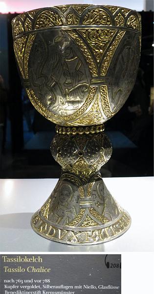 01-Aachen_(109).jpg
