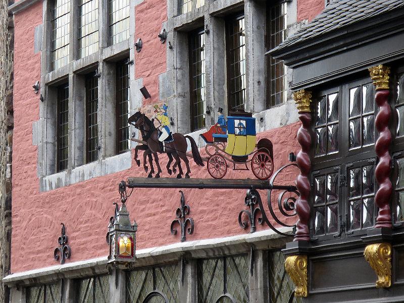 01-Aachen_(11).JPG