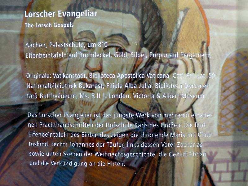 01-Aachen_(112).JPG