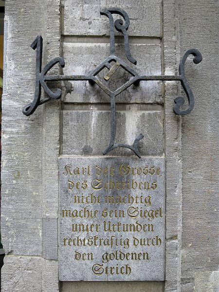 01-Aachen_(12).JPG