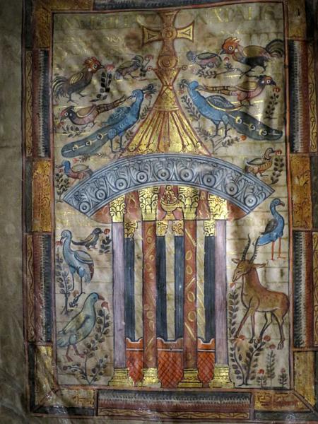01-Aachen_(120).JPG
