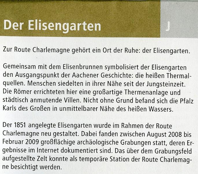01-Aachen_(122).jpg