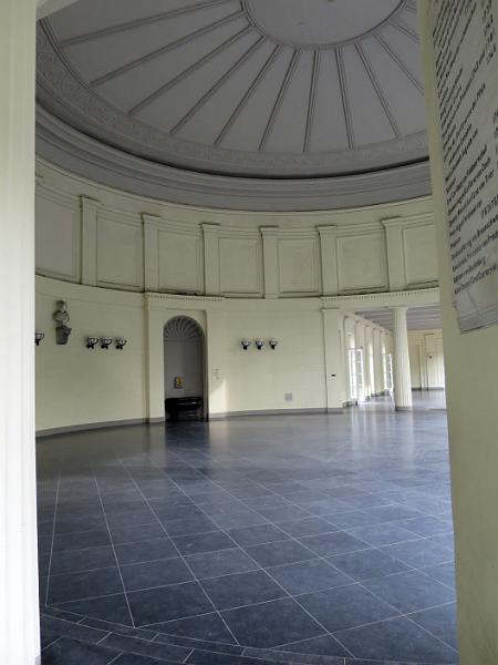 01-Aachen_(125).JPG
