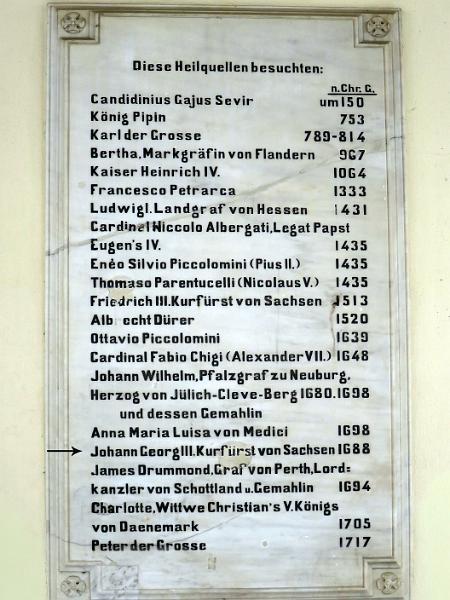01-Aachen_(126).jpg