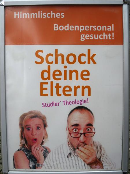 01-Aachen_(127).JPG