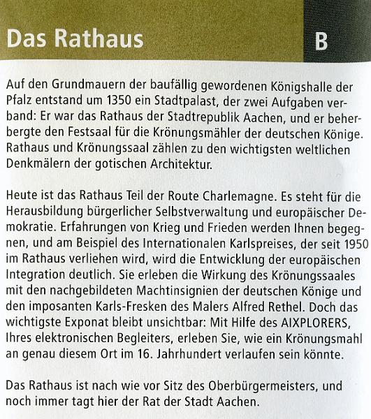 01-Aachen_(13).jpg