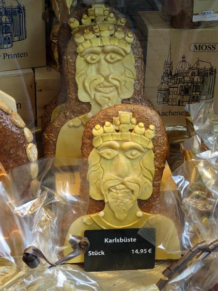 01-Aachen_(131).JPG