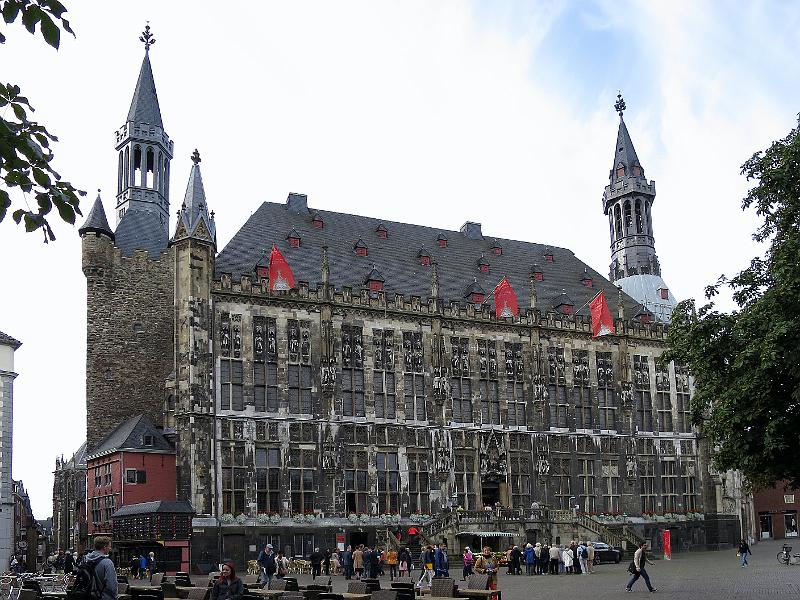 01-Aachen_(14).JPG
