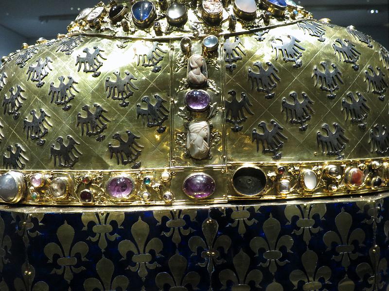 01-Aachen_(141).JPG