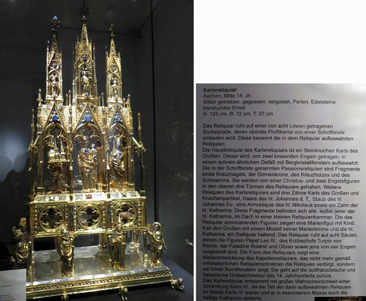 01-Aachen_(147).jpg