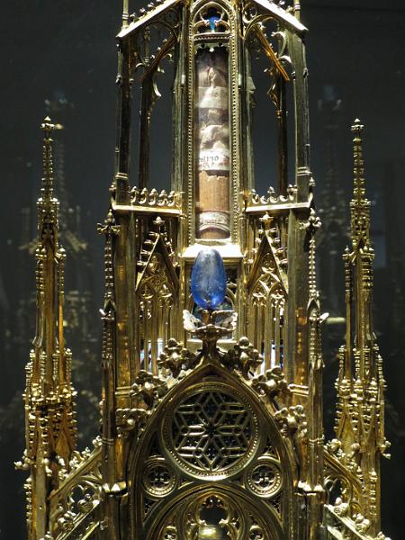 01-Aachen_(163).JPG