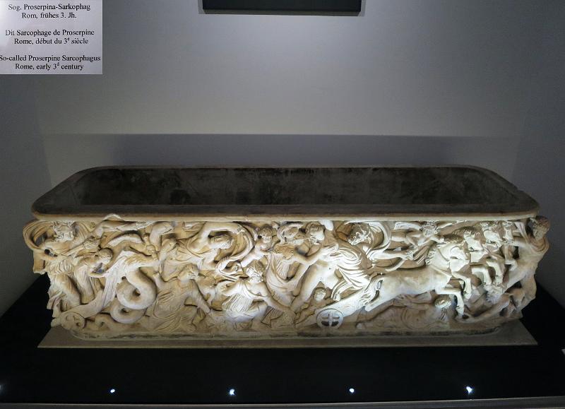 01-Aachen_(165).jpg