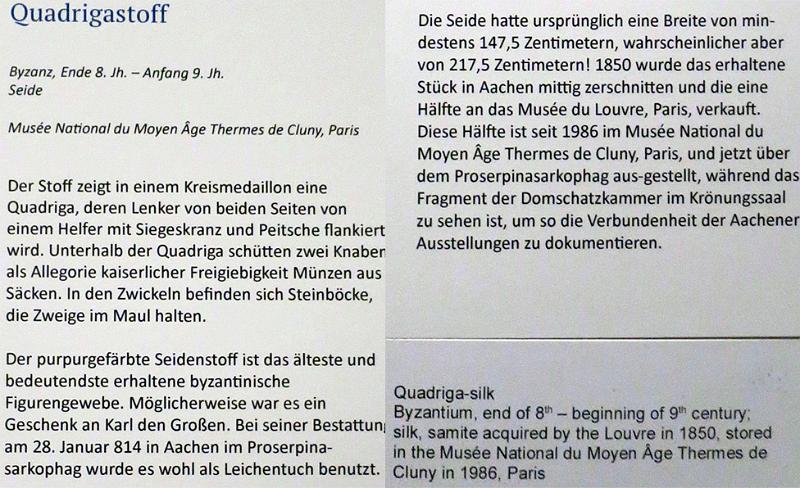 01-Aachen_(168).jpg