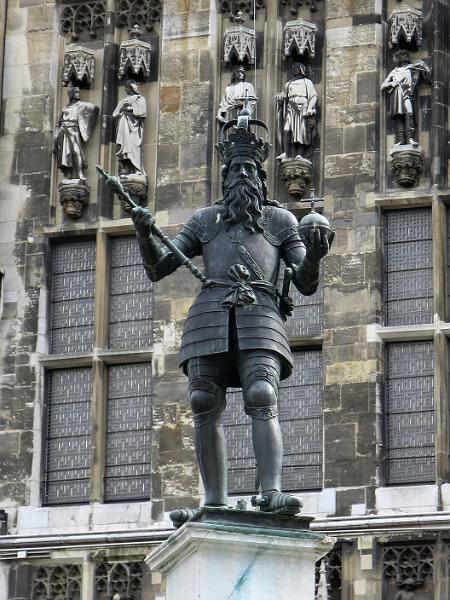 01-Aachen_(17).JPG