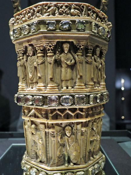 01-Aachen_(172).JPG