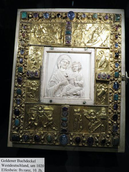 01-Aachen_(175).jpg