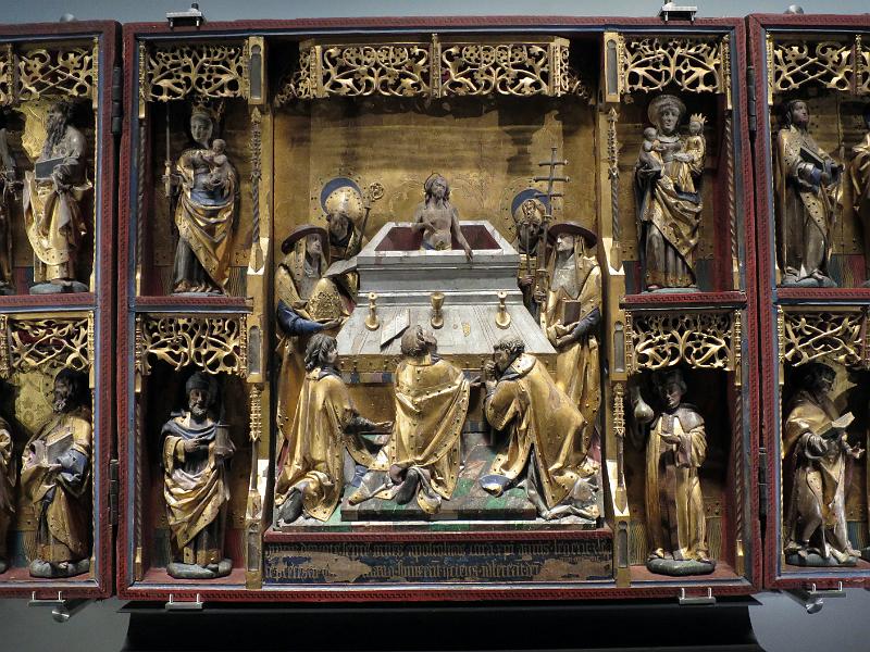 01-Aachen_(178).JPG