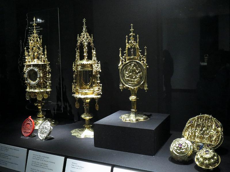01-Aachen_(179).JPG