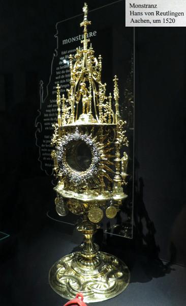 01-Aachen_(182).jpg