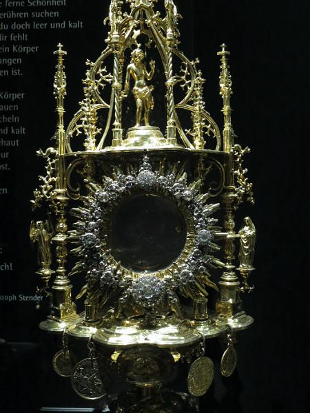 01-Aachen_(183).JPG