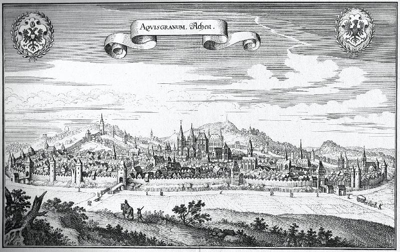 01-Aachen_(2).jpg - Foto: Wikipedia