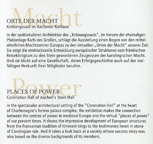 01-Aachen_(20).jpg