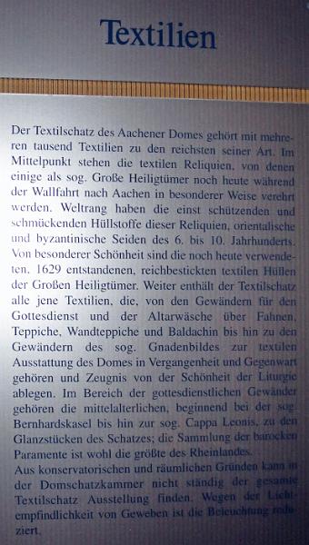 01-Aachen_(200).JPG