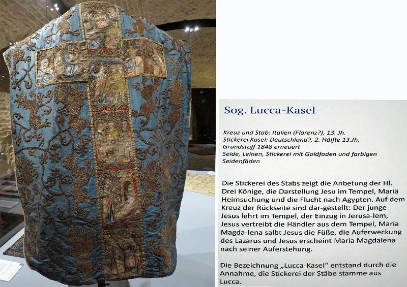 01-Aachen_(204).jpg