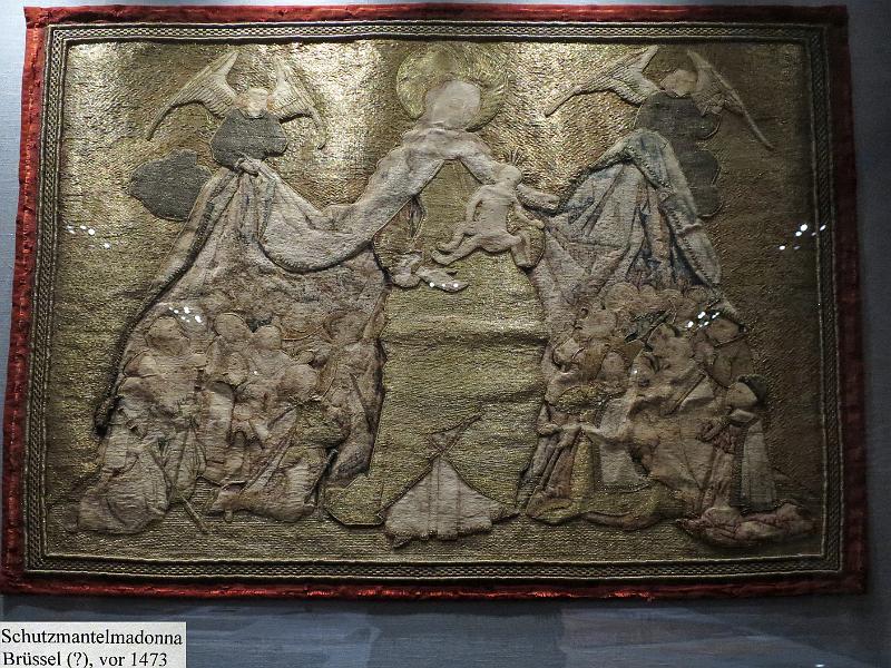 01-Aachen_(211).jpg