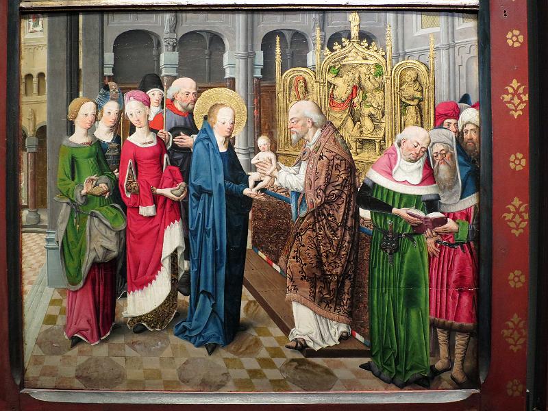 01-Aachen_(221).JPG
