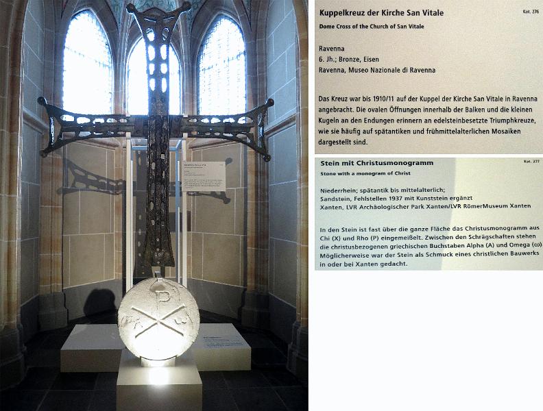 01-Aachen_(23).jpg