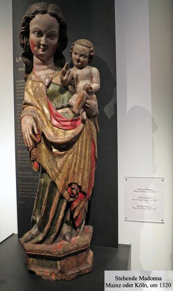 01-Aachen_(240).jpg
