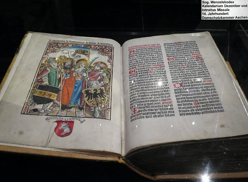 01-Aachen_(243).jpg