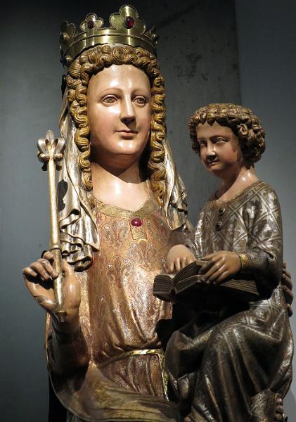 01-Aachen_(248).JPG