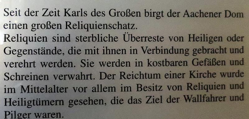 01-Aachen_(249).JPG