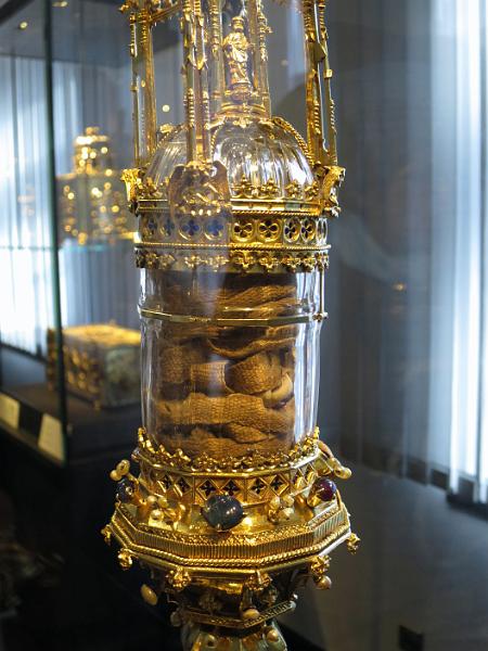 01-Aachen_(252).JPG