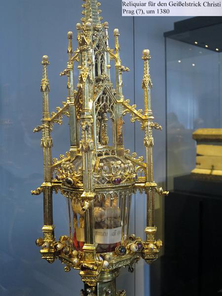 01-Aachen_(256).jpg