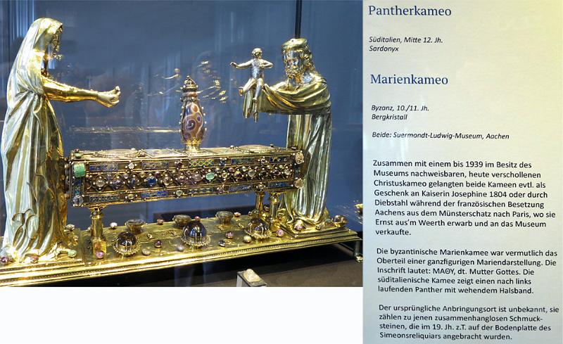 01-Aachen_(258).jpg
