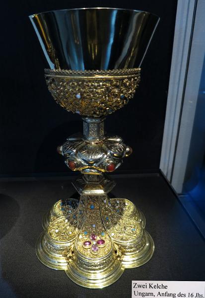 01-Aachen_(270).jpg
